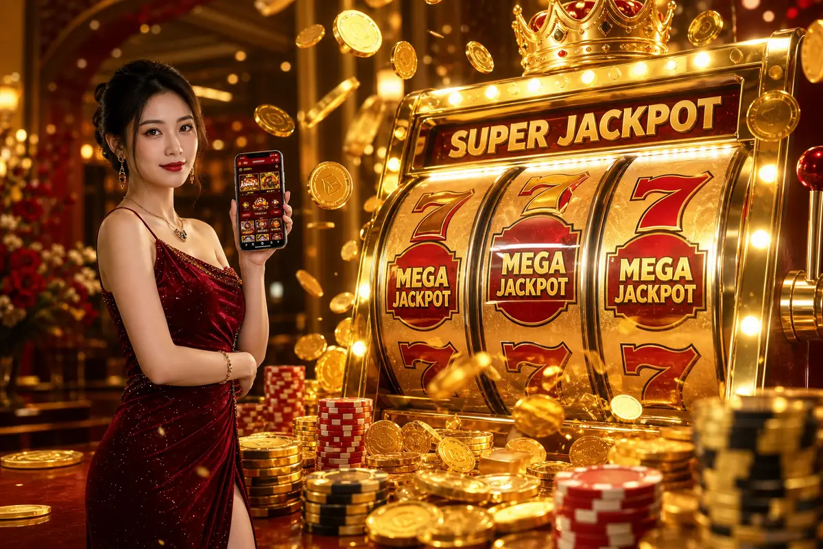 jiongy